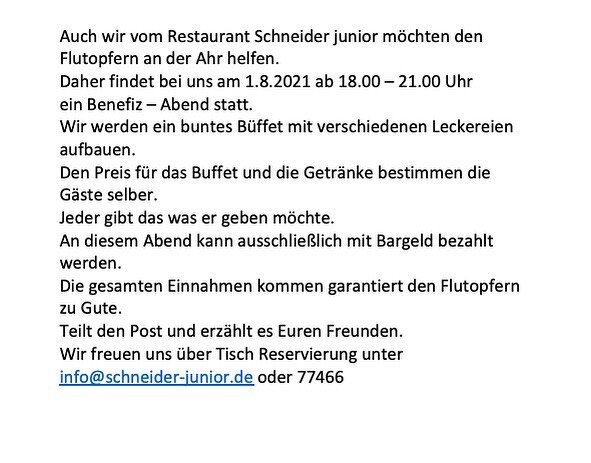 226177821_5843630279041302_5588309761732269935_n