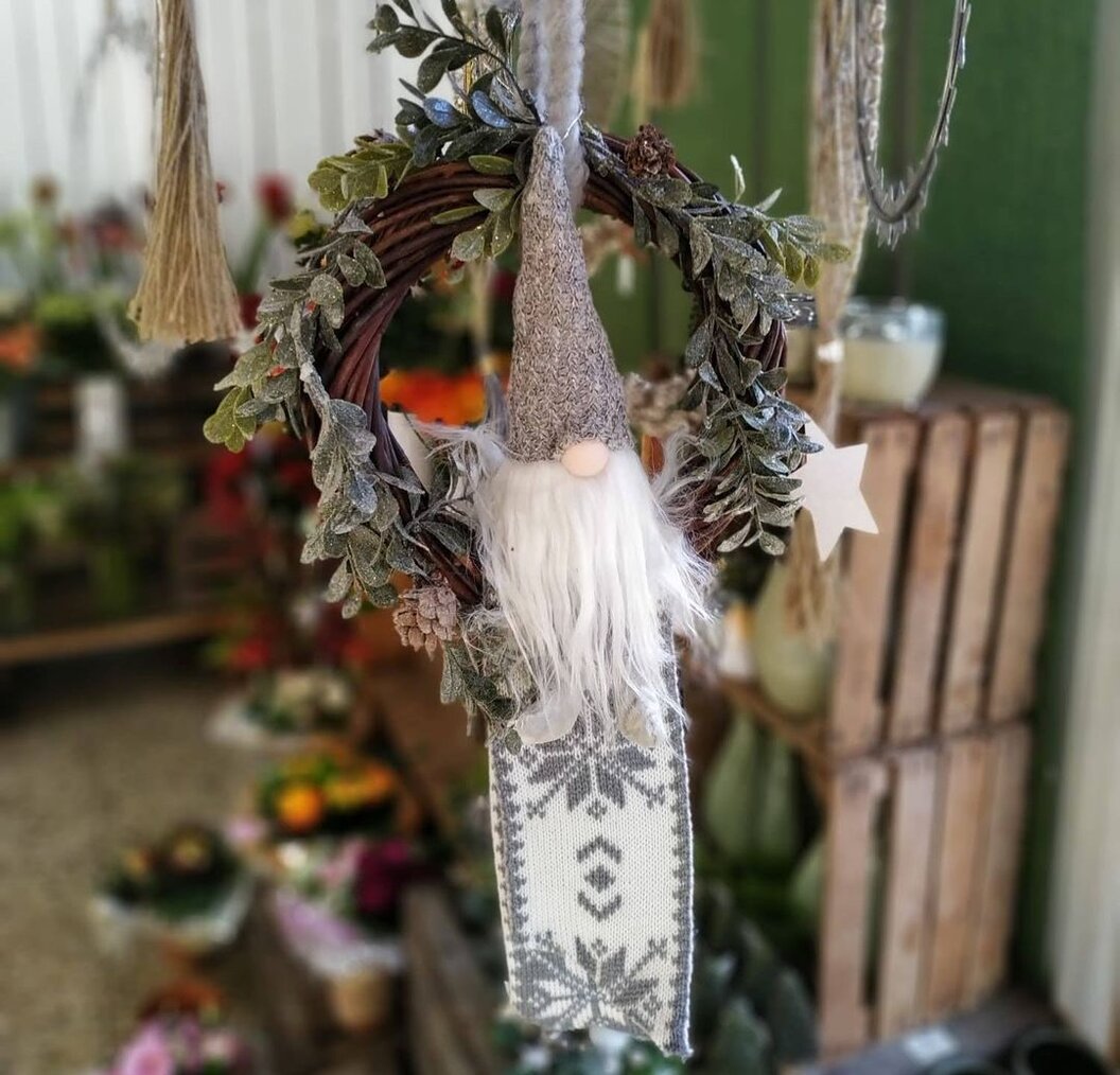 232805756_2972806962969360_5780251398399673867_n