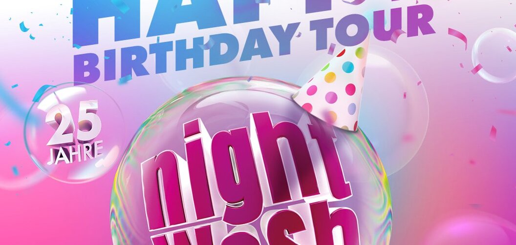 240314-nightwash-hbt-1zu1-c-nightwash-5