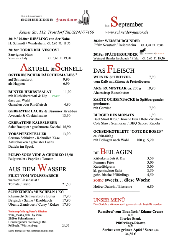 241123225_6030507200353608_4262469307146831573_n