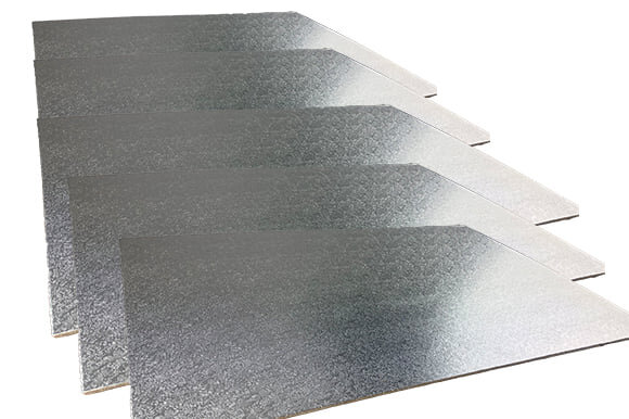 241198483_2326967564107105_8849807110300484068_n