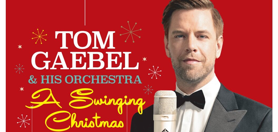 241221-tom-gaebel-tourposter1