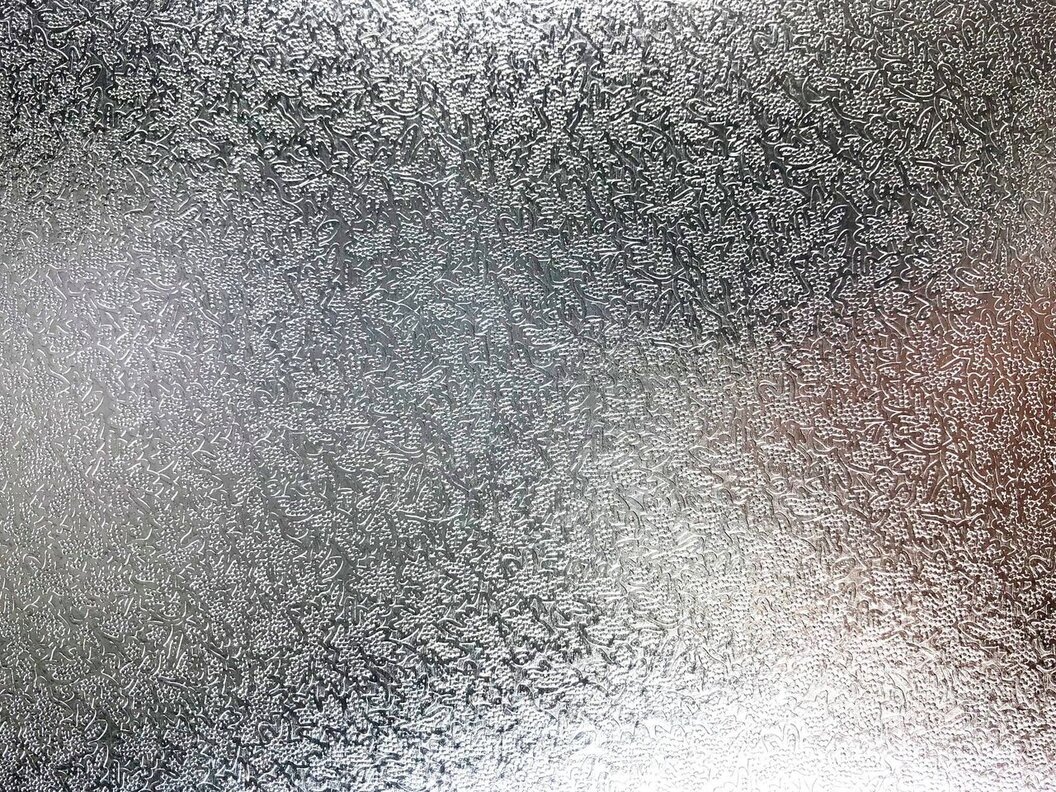 241289722_2326967680773760_790207001817060483_n