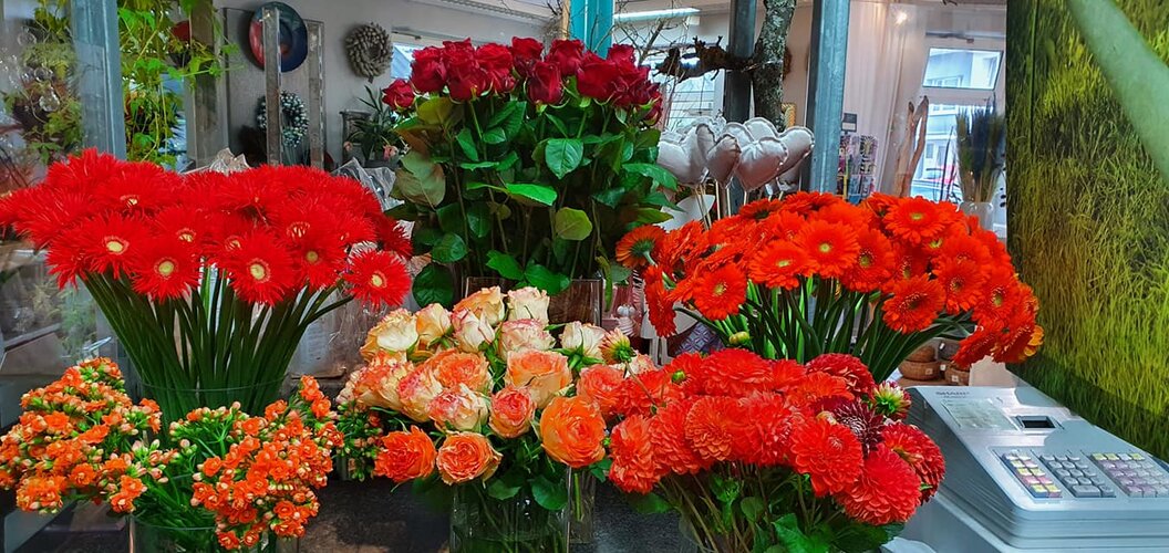 241741997_2968235036758938_2224163811695719568_n