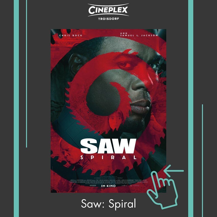 242107175_4354900631225238_6305085338129549567_n