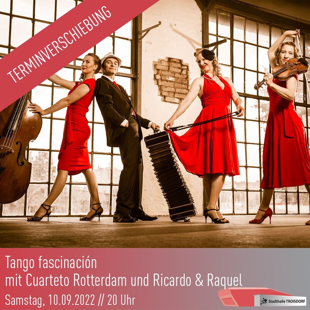 242166602_2932417767023838_1446097626311223662_n