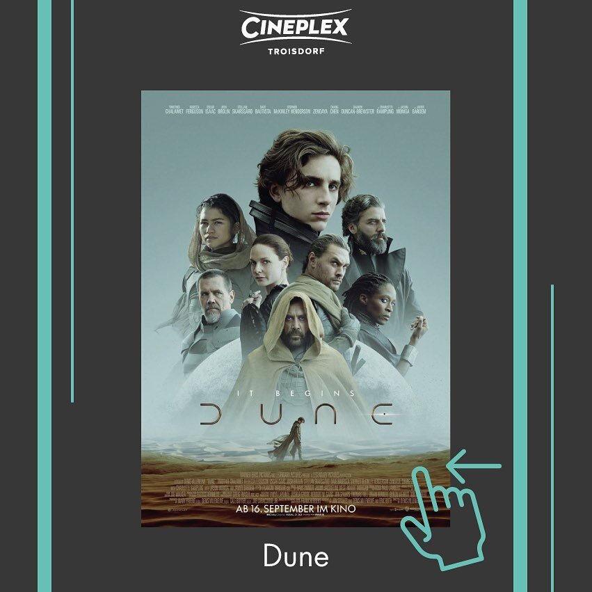 242251972_4354900624558572_415274377297160546_n