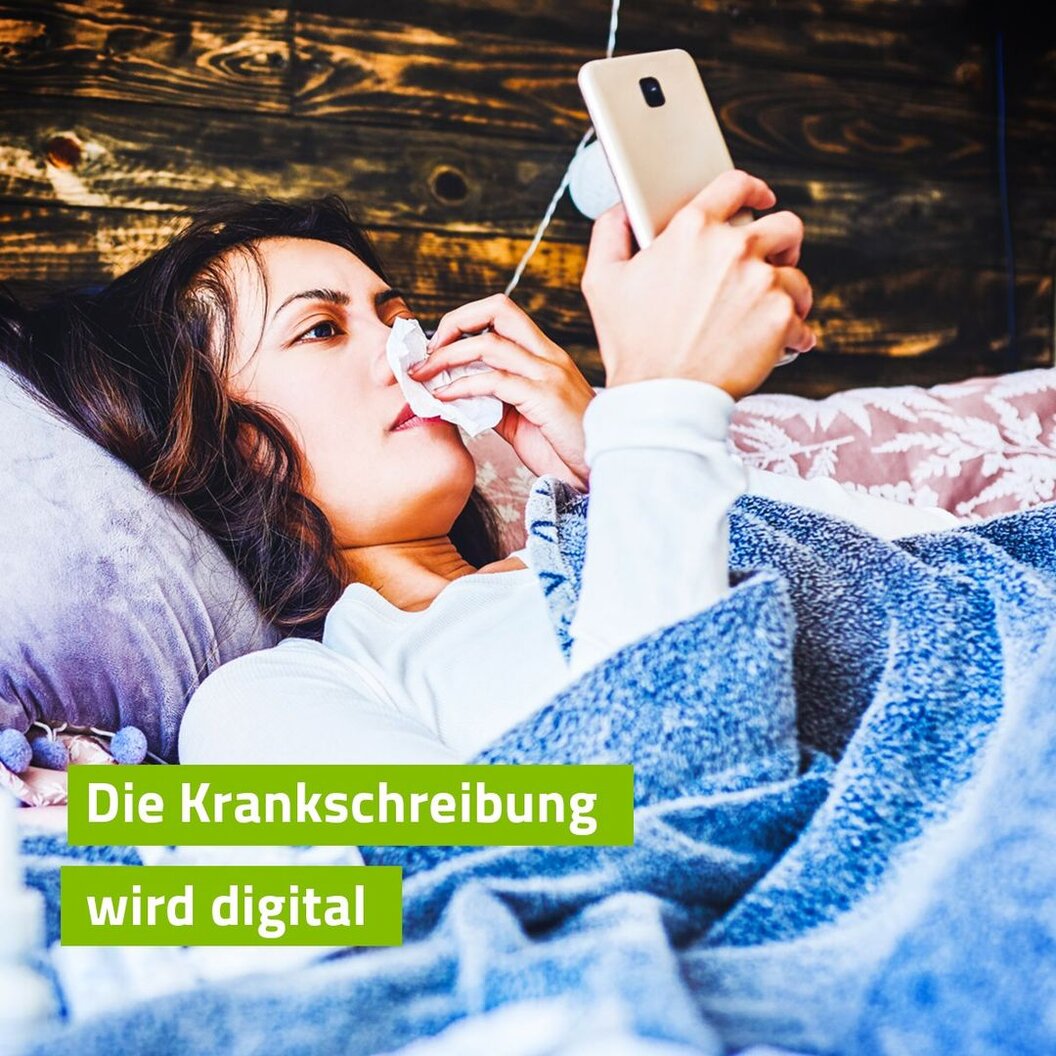 244255597_4362755650439719_5801178986525757764_n