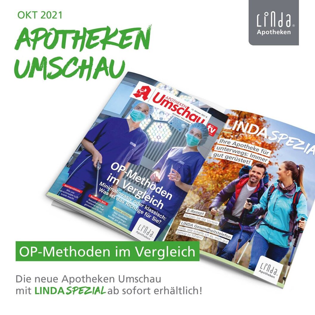 244374565_4576209212417775_8830786092424654583_n