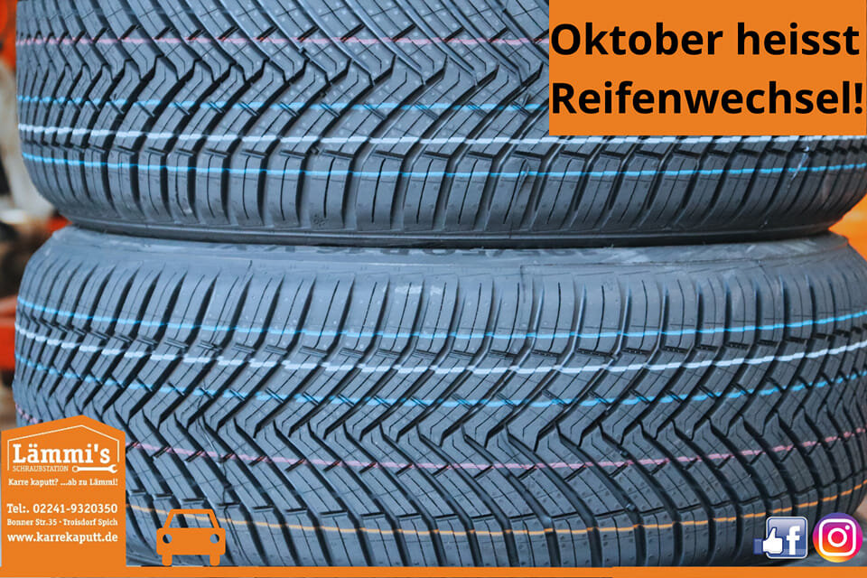 244413544_4386262524783584_1027018708758543839_n