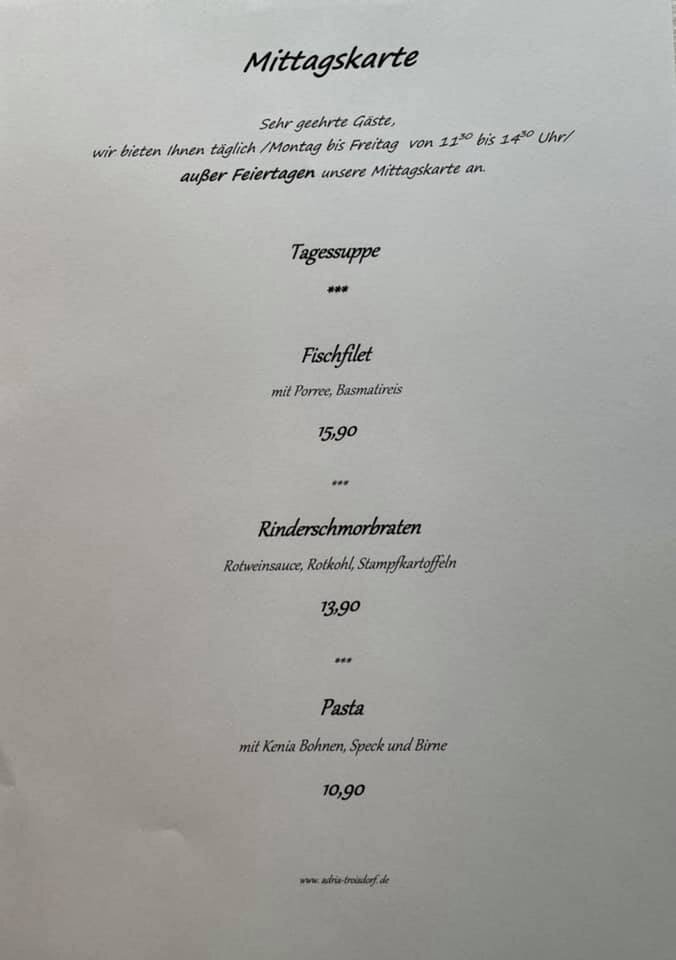 244465180_4153379991457798_1169890786115233398_n