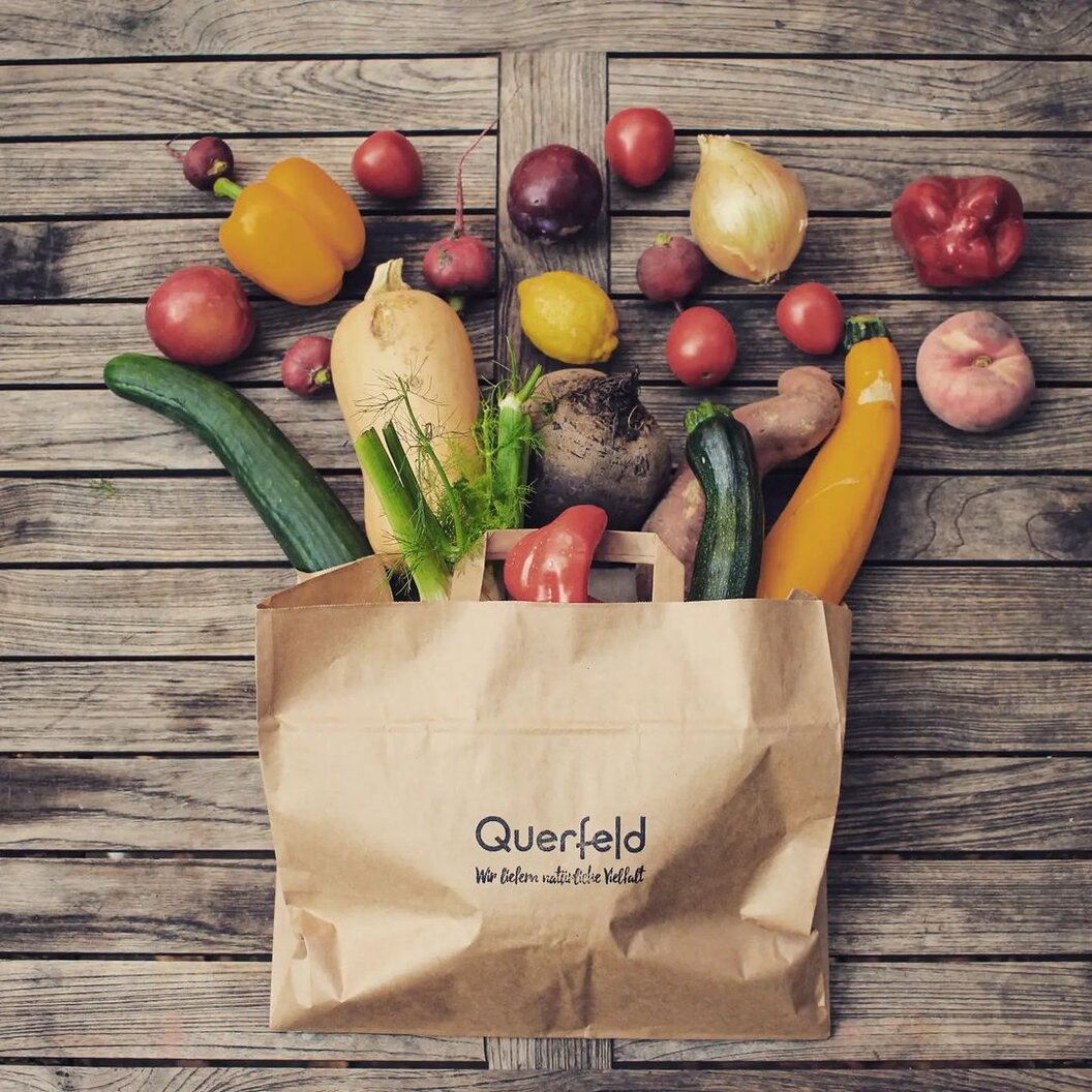 244775896_433474234865860_7137892272642089675_n