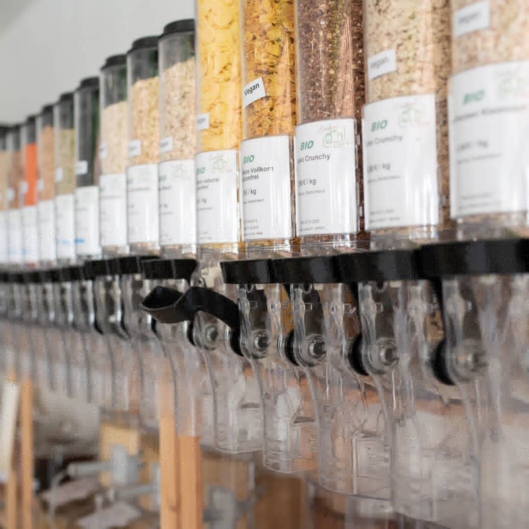 245062951_434882621391688_7386140801709660254_n