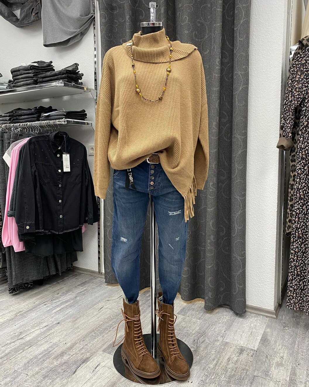 245688648_3040518306161218_4776470667447297979_n