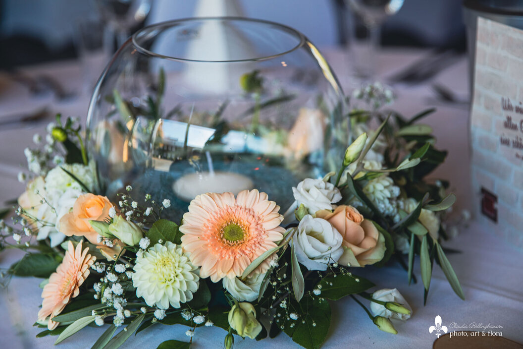 246195930_4437568076362408_8966147658956328103_n