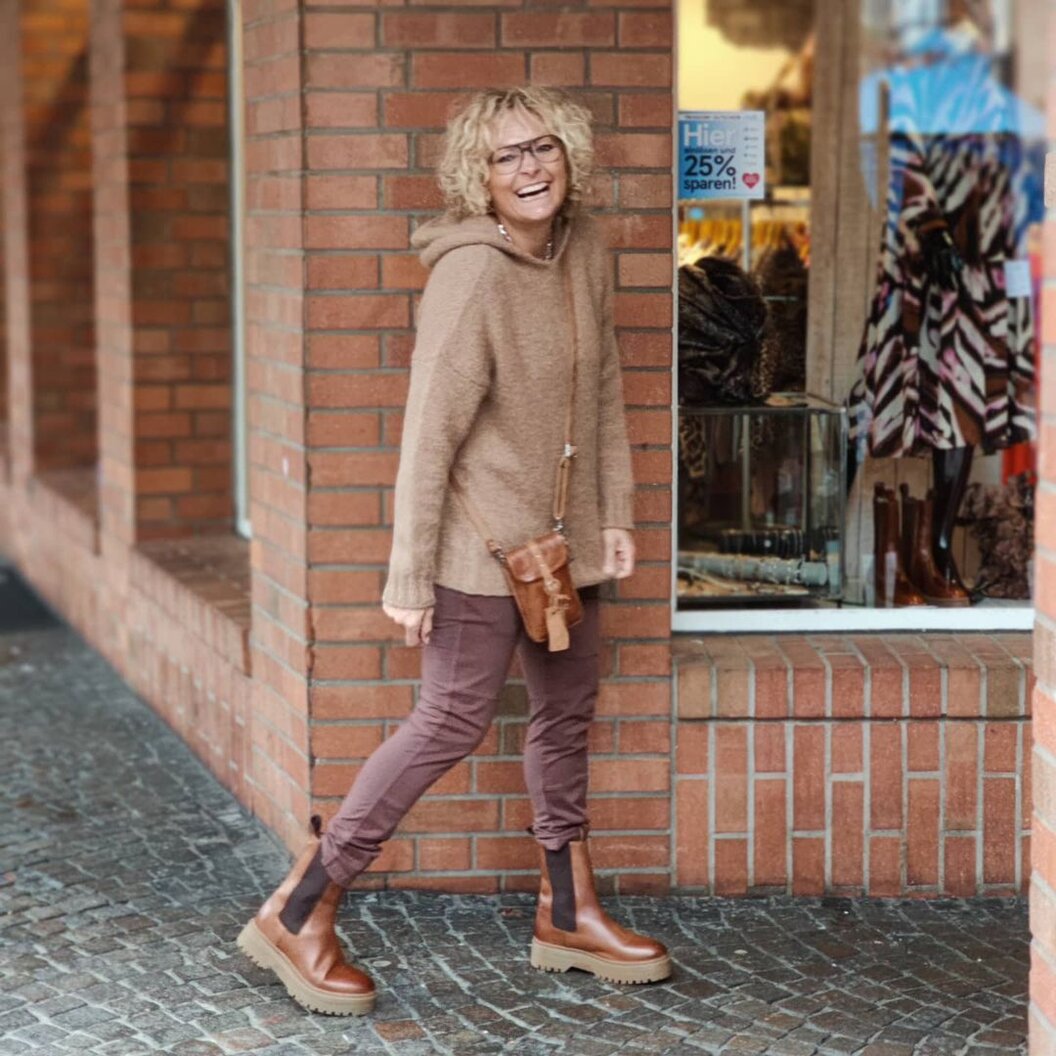 247026441_6547295998644384_6102496326889895545_n