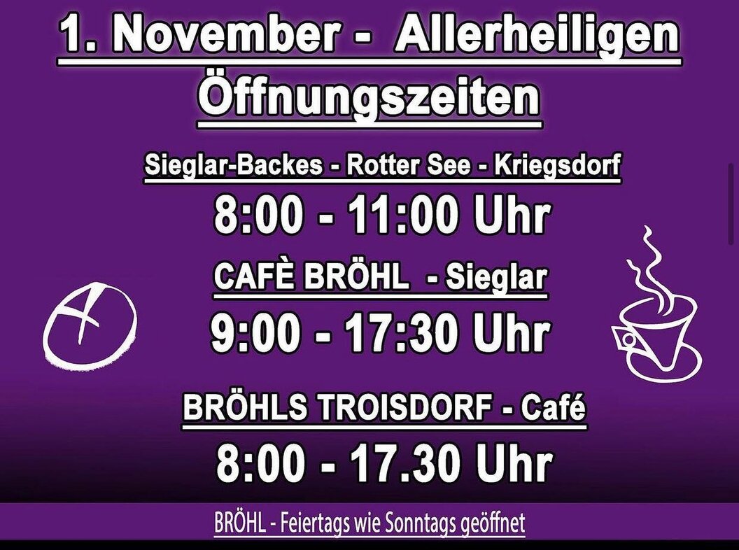 248648381_6501272106579759_8295699792539960074_n