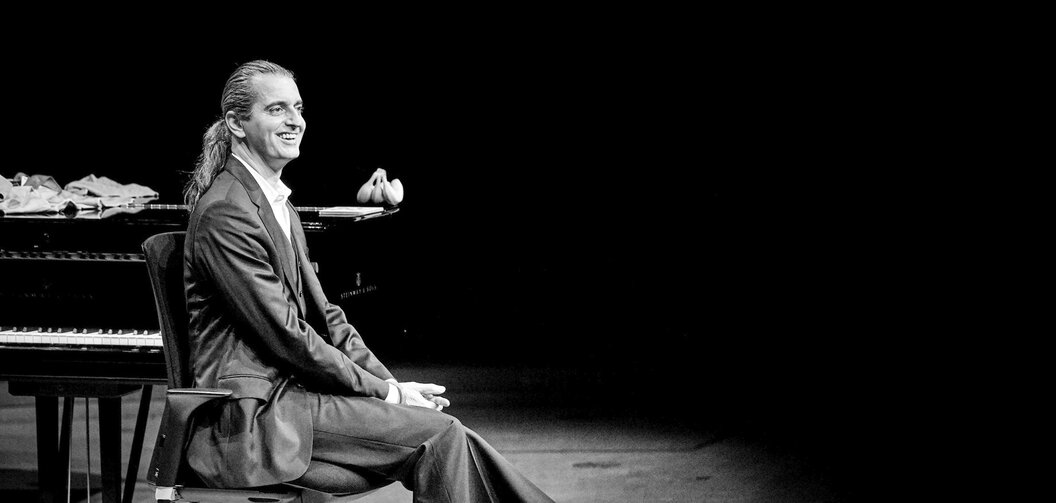 250328-4-hagen-rether-c-klaus-reinelt-2