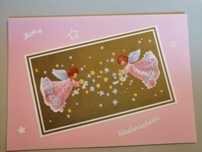 252682807_4565963560146841_4993829050946844232_n