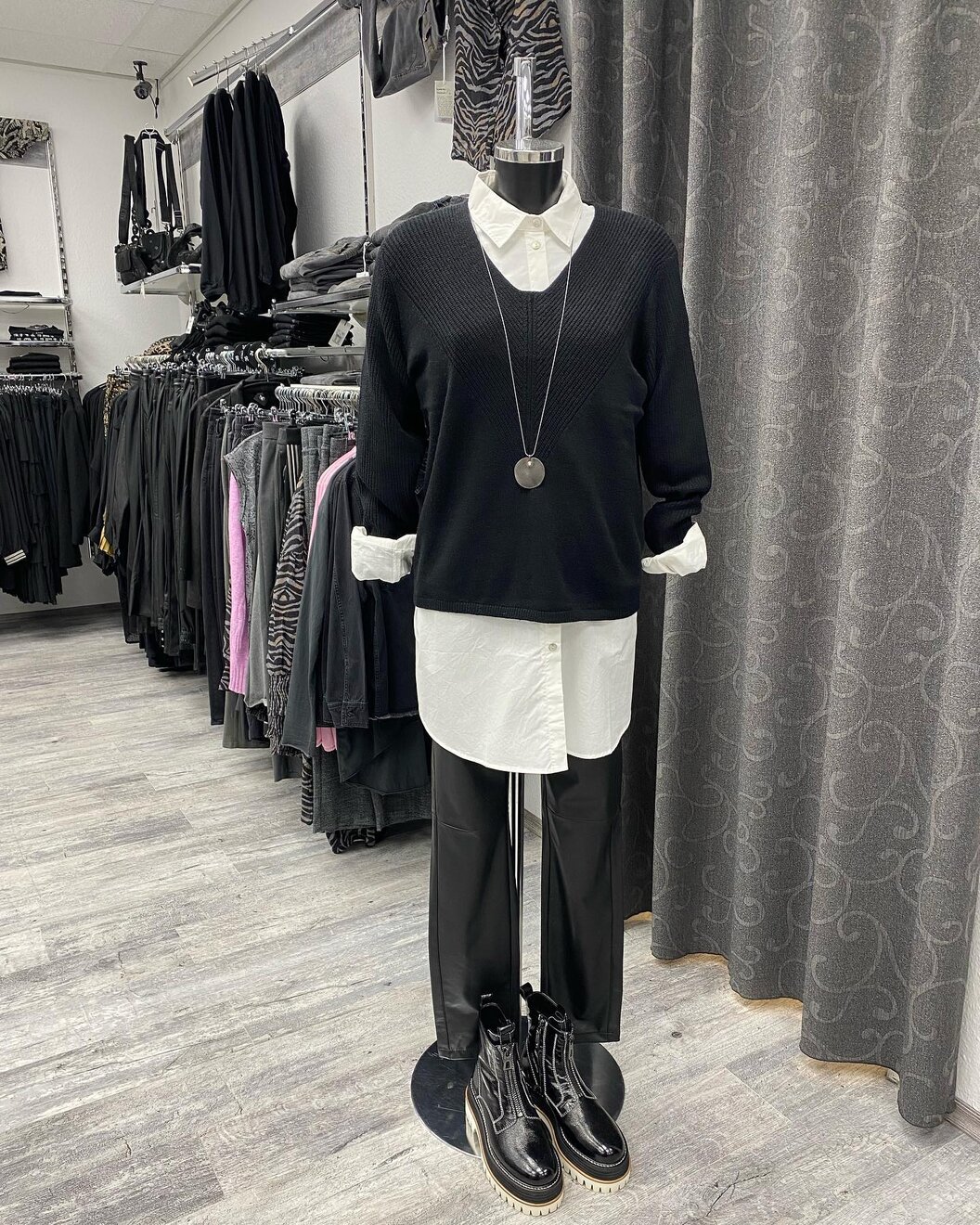 252698245_3056095094603539_2894813098499076546_n