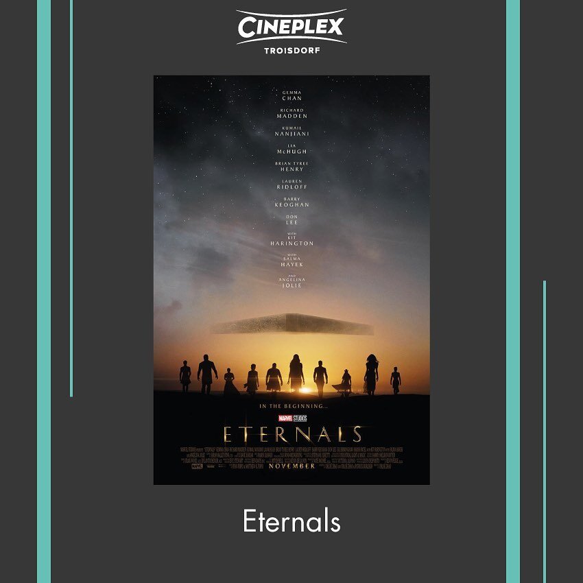 252958131_4509003155814984_1327821973202066475_n