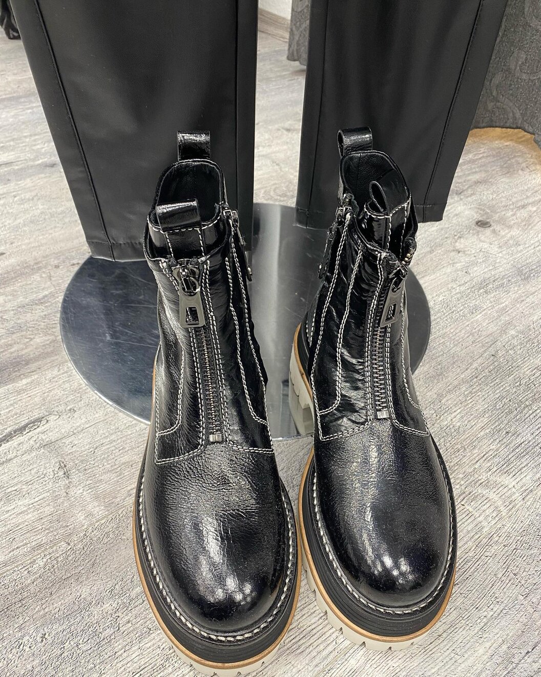 253086513_3056095097936872_5657824887399090497_n