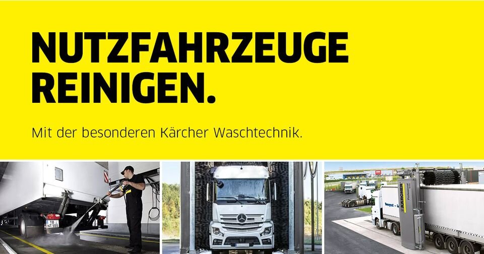 256452840_4546492302111566_568975407484984659_n