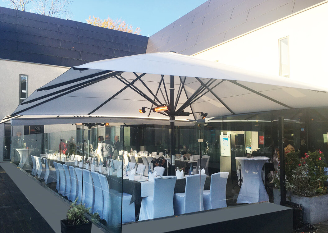 257683359_4653258108069902_5821643744432962464_n