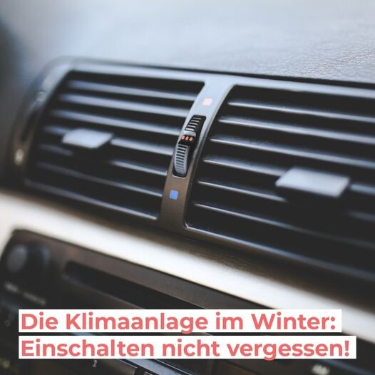 258545191_4517851391624696_4418683305132153550_n