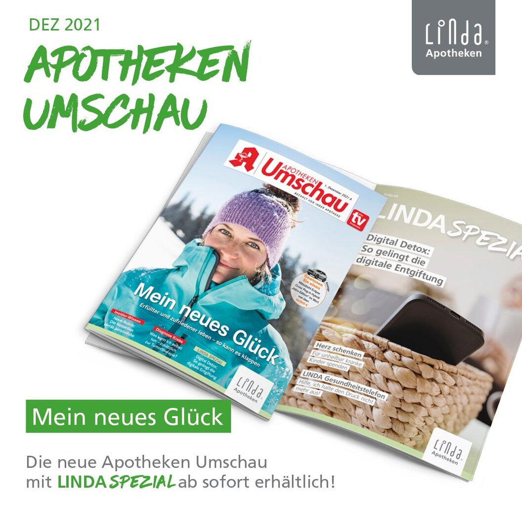 259490903_4727569113948450_1418431456758917046_n