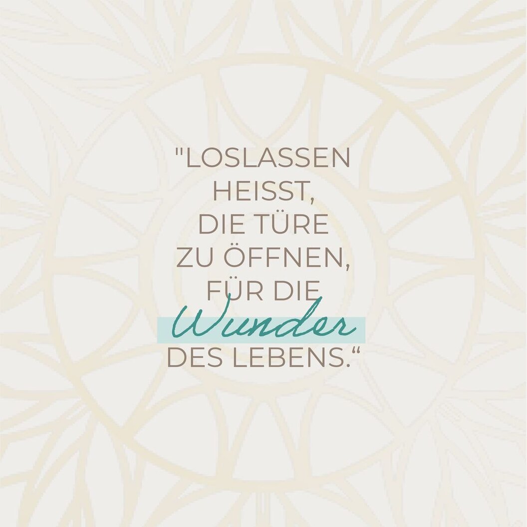 260225834_274577058017130_7071671090468901872_n