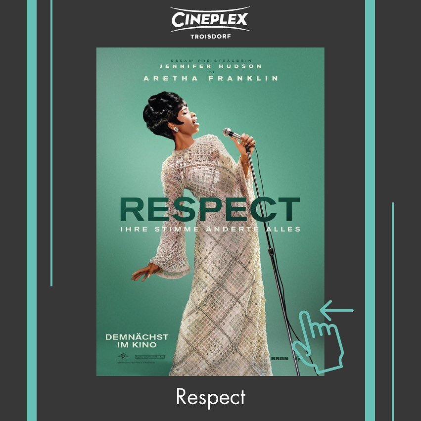 260384388_4573069852741647_613850865849768241_n