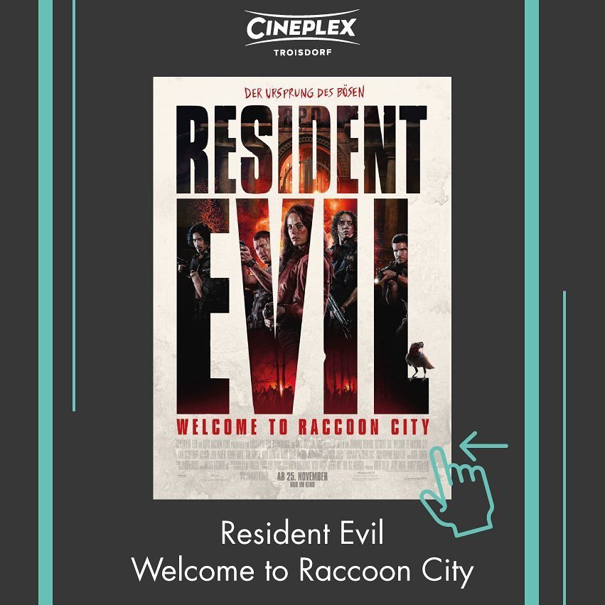 260822316_4573069859408313_7446588849425008716_n