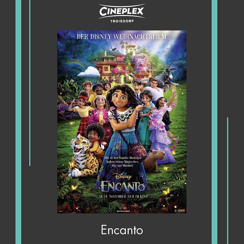 260988214_4573069856074980_3856362036205573124_n