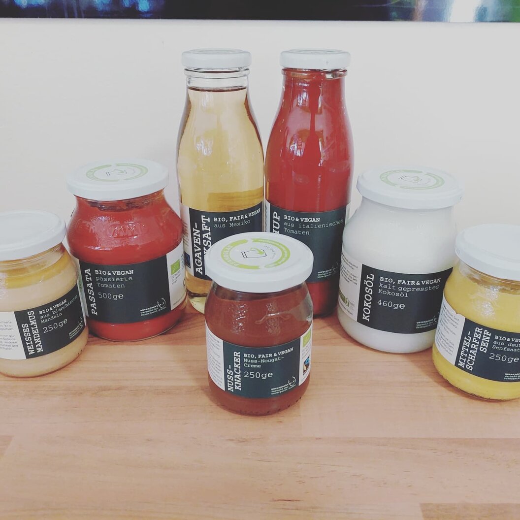 261219876_465498564996760_2332761318893012389_n