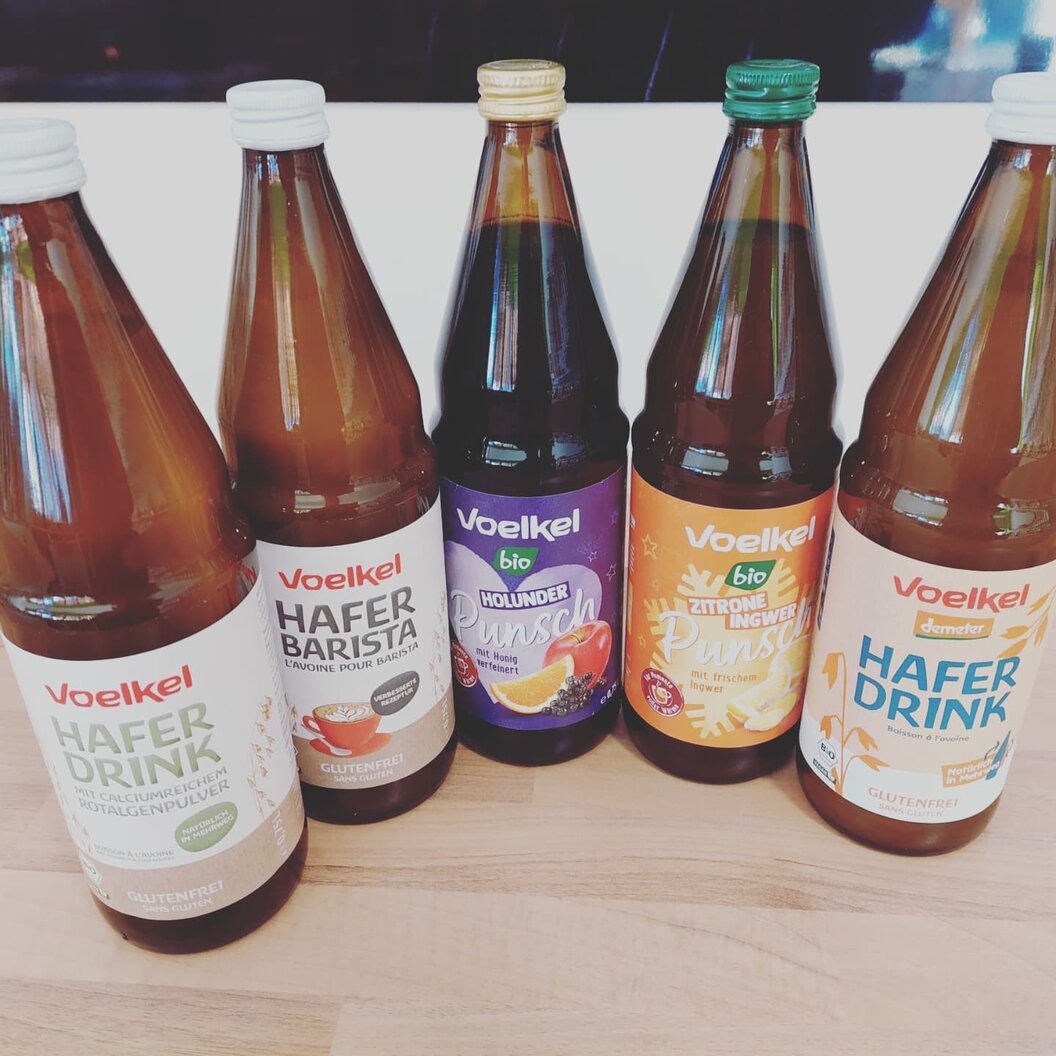 261256361_465498561663427_3298981699492995430_n