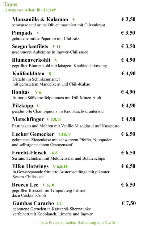 262435796_3007079822876974_422641758111275561_n