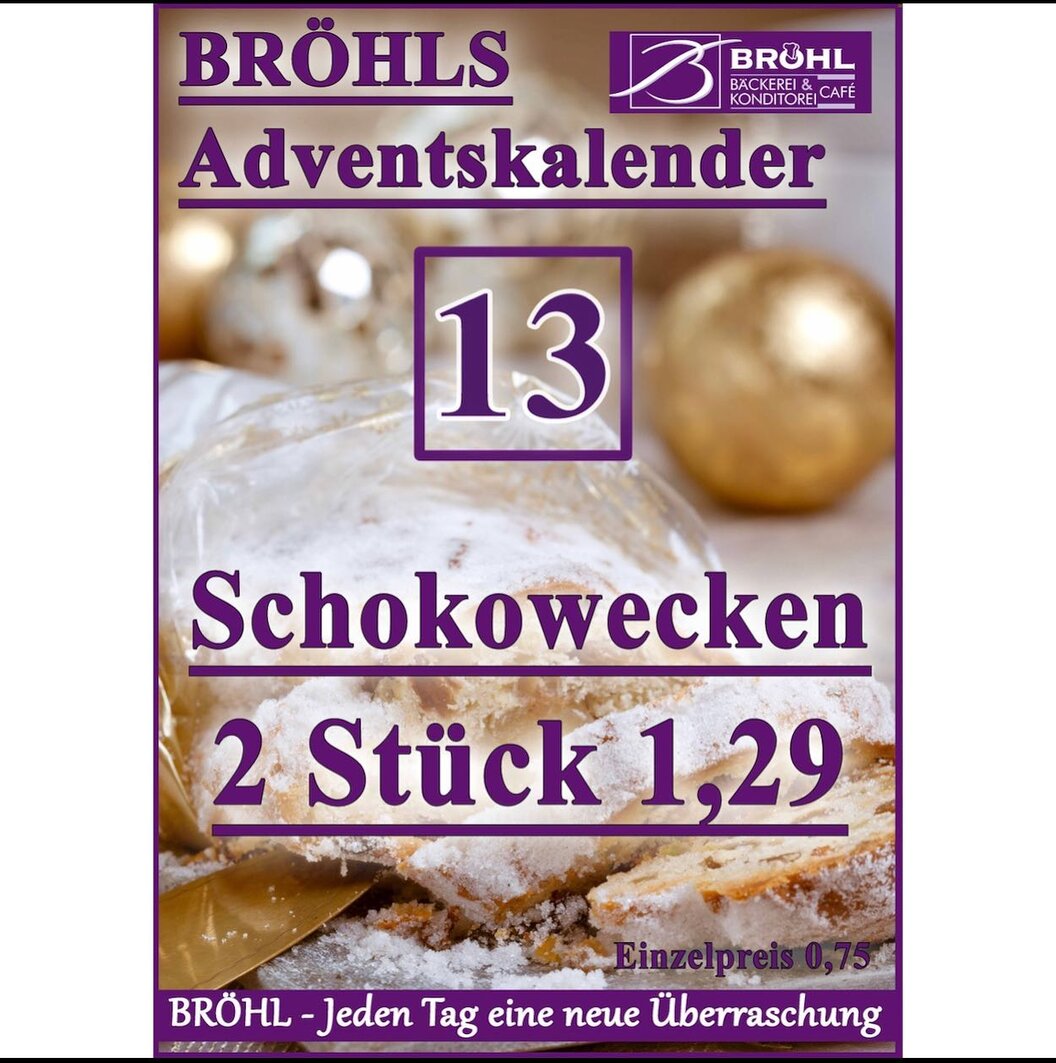 265445133_6770902922950008_9070134819354551843_n