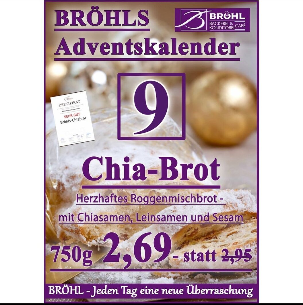 265788418_6749044308469203_6687801017349149272_n