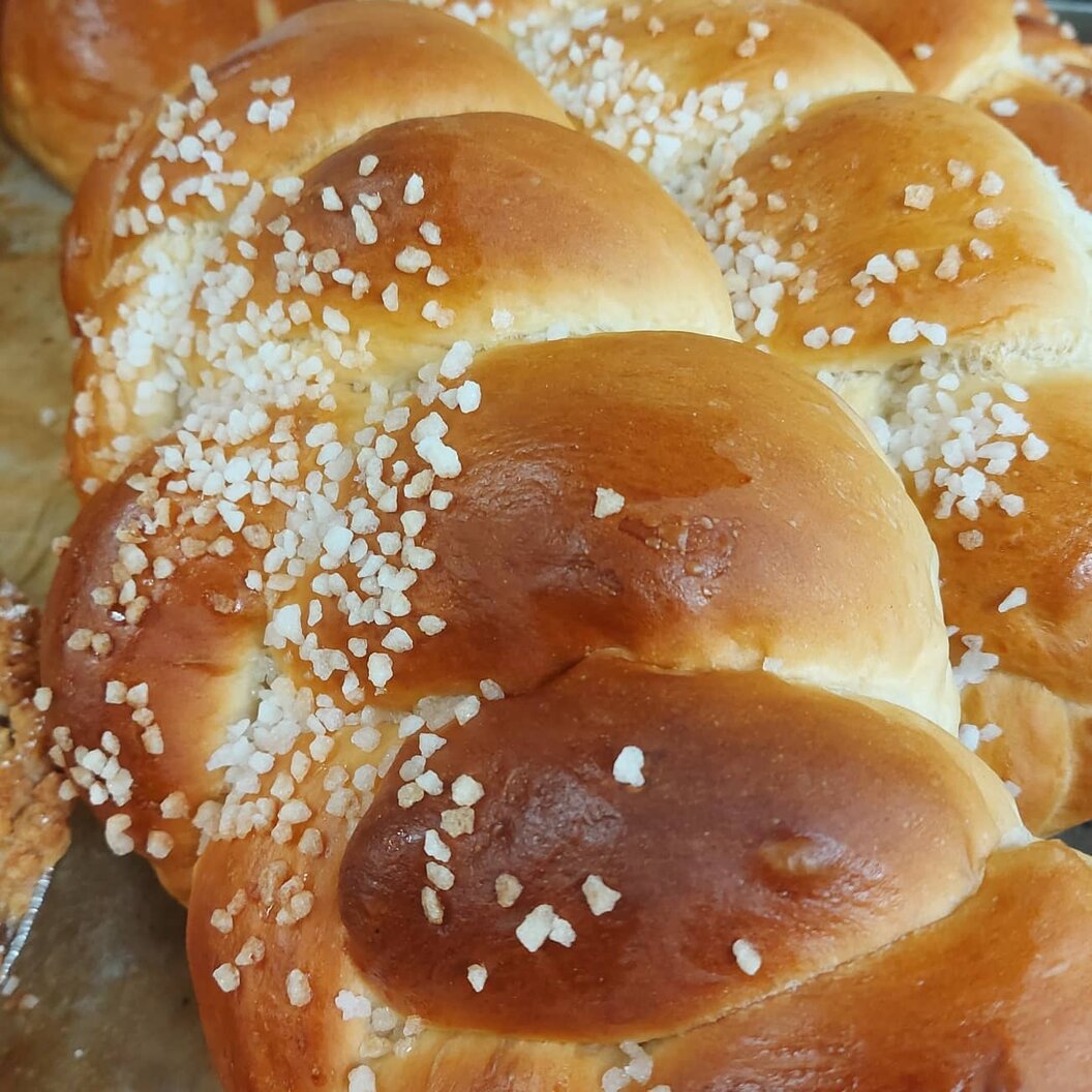 265948084_4913653345332005_85794669363007788_n