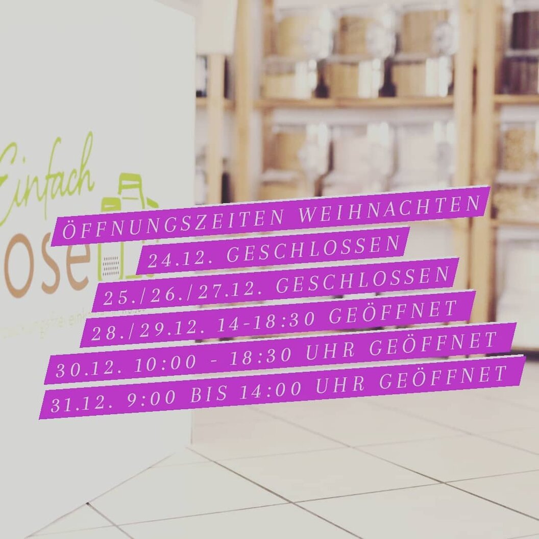 266463412_474365070776776_2726637016661082638_n