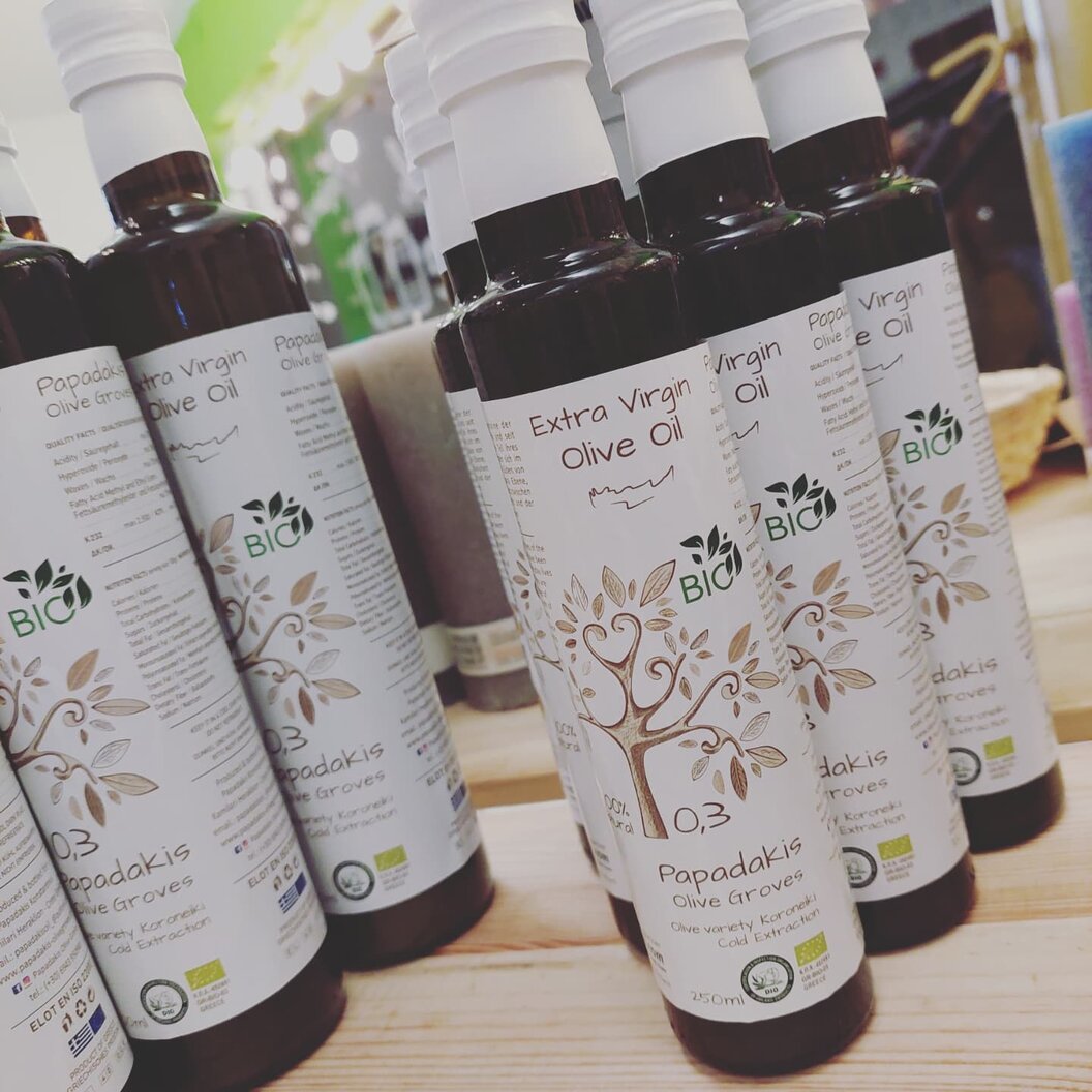 267716076_477674513779165_1250847272402524710_n