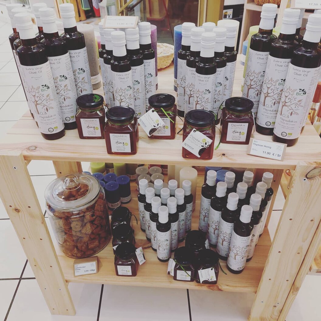 268013690_477674517112498_7534806000041134860_n