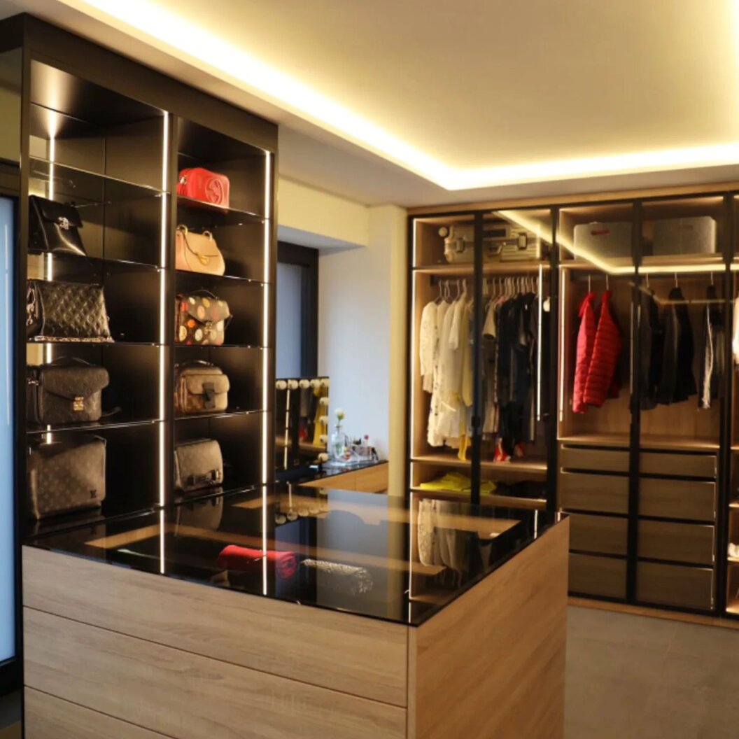 269308763_4865361620167975_8602778868833281033_n