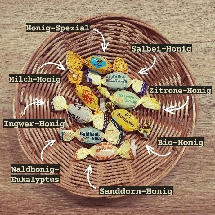 269308933_3089600377963182_3582710539186520479_n