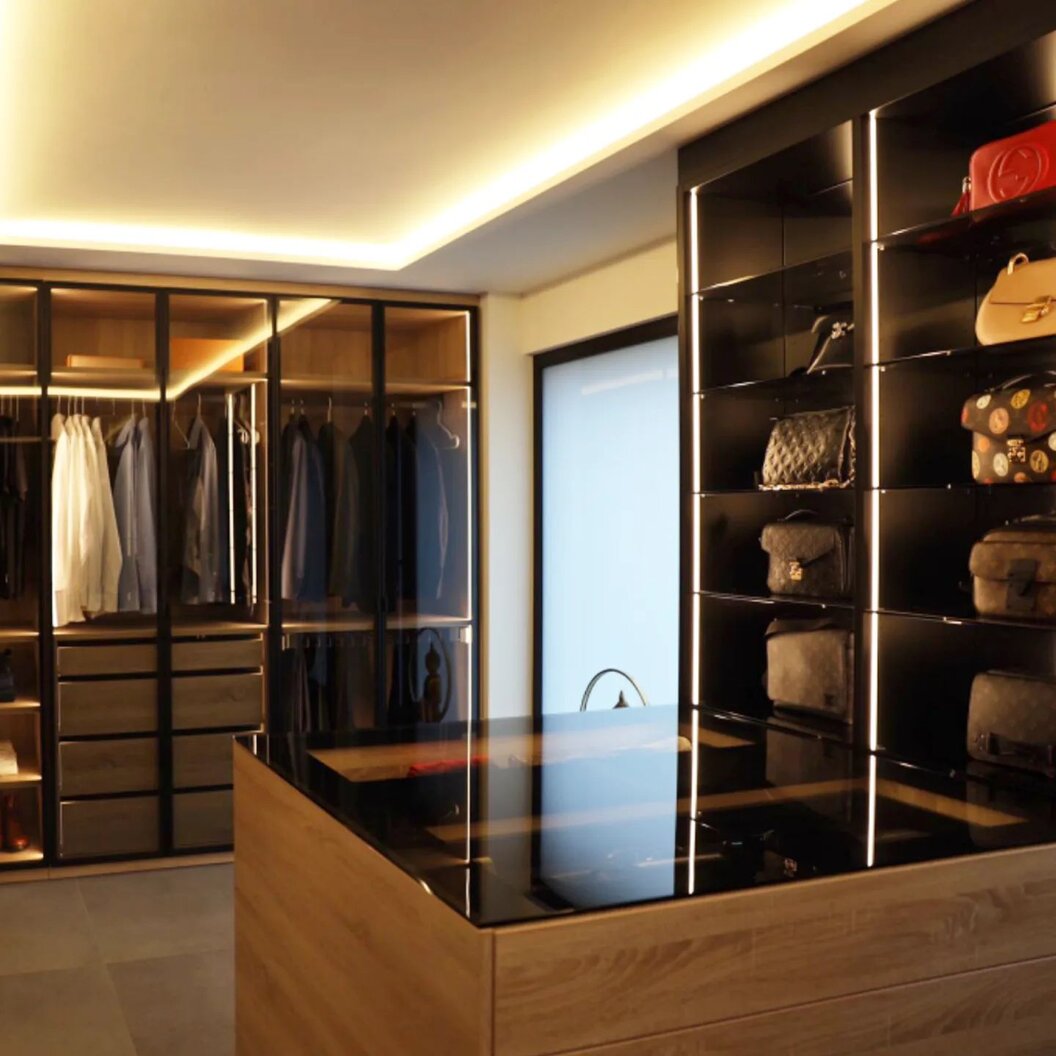 269669891_4865361626834641_3612854282633837604_n