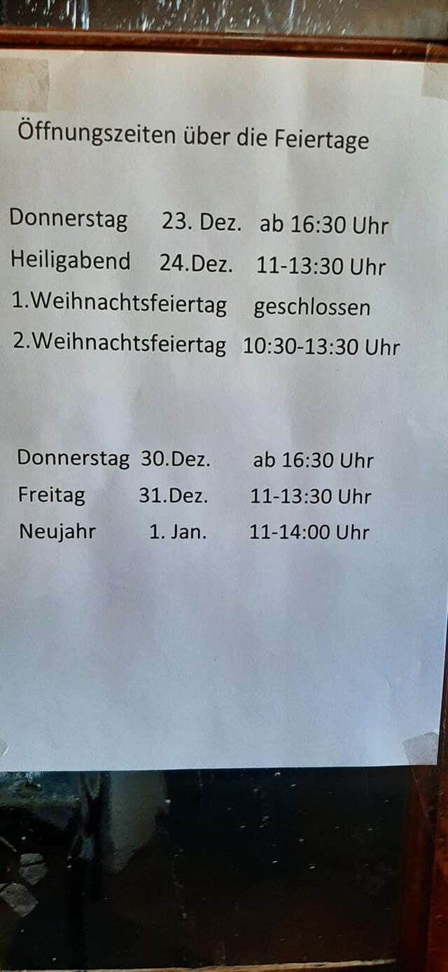 269775288_1858293794369120_3072772010384269349_n