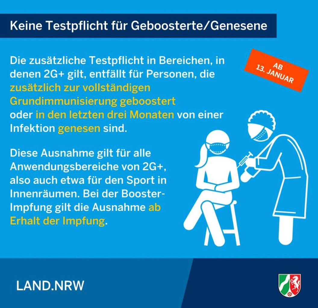 271742831_4947097228667496_1749808559544741031_n