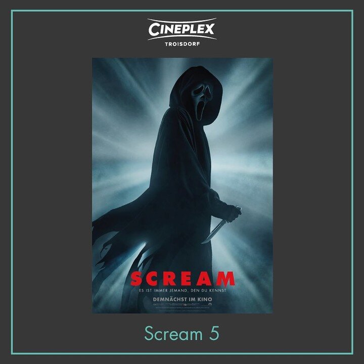 271818228_4748715631843734_1991740020361733173_n