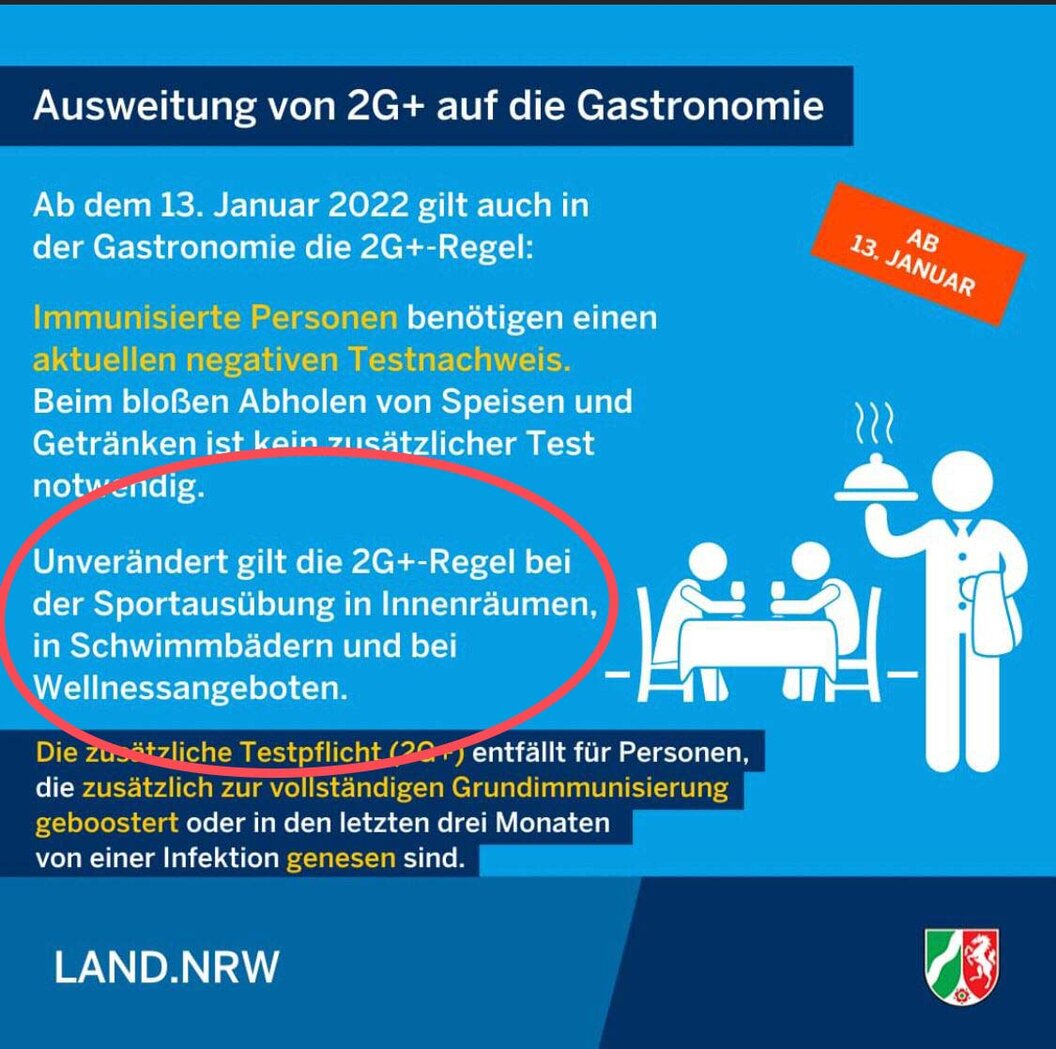 271843824_4947115638665655_6703746682337753835_n